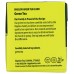 BIGELOW: Green Tea Classic, 20 bg