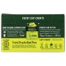 BIGELOW: Green Tea Classic, 20 bg