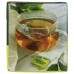 BIGELOW: Green Tea Classic, 20 bg