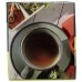 BIGELOW: Matcha Green Tea with Turmeric 18 Bags, 0.82 oz