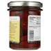 DELALLO: Peppers Calabrian Chili, 6.7 oz