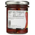 DELALLO: Peppers Calabrian Chili, 6.7 oz