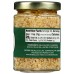 DELALLO: Fine Chopped Garlic in Olive Oil, 6 oz