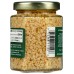 DELALLO: Fine Chopped Garlic in Olive Oil, 6 oz