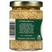 DELALLO: Fine Chopped Garlic in Olive Oil, 6 oz