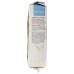 DELALLO: Penne Ziti Bag Pasta, 16 oz