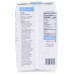 DELALLO: Penne Ziti Bag Pasta, 16 oz