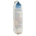 DELALLO: Penne Ziti Bag Pasta, 16 oz