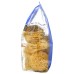 DELALLO: Capellini Angel Hair Nest Pasta, 8.82 oz