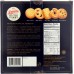 DANISA: Premium Butter Cookies, 5.75 oz