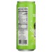 DNATURAL: Juice Soursop, 10.8 FO