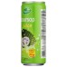 DNATURAL: Juice Soursop, 10.8 FO