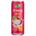 DNATURAL: Juice Dragon Fruit White, 10.8 FO
