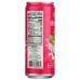 DNATURAL: Juice Dragon Fruit White, 10.8 FO