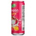 DNATURAL: Juice Dragon Fruit White, 10.8 FO