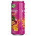 DNATURAL: Juice Fruit Passion, 10.8 FO