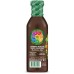 WALDEN FARMS: Honey Balsamic Vinaigrette, 12 Oz