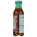 WALDEN FARMS: Pancake Syrup, 12 fo