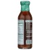 WALDEN FARMS: Pancake Syrup, 12 fo