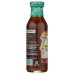 WALDEN FARMS: Pancake Syrup, 12 fo