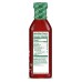 WALDEN FARMS: Calorie Free Strawberry Syrup, 12 oz
