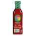 WALDEN FARMS: Calorie Free Strawberry Syrup, 12 oz