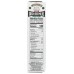 MCCANN'S: Irish Oatmeal Quick Cooking Rolled Oats, 16 oz