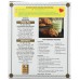 MCCANN'S: Irish Oatmeal Quick Cooking Rolled Oats, 16 oz