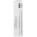 MCCANN'S: Irish Oatmeal Quick Cooking Rolled Oats, 16 oz