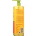 ALBA BOTANICA: Shampoo Mango Body Builder, 32 oz