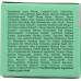 ALBA BOTANICA: Even & Bright Renewing Cream with Swiss Alpine Complex, 2 oz