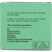 ALBA BOTANICA: Even & Bright Renewing Cream with Swiss Alpine Complex, 2 oz