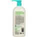 ALBA BOTANICA: Very Emollient Body Lotion Original, 32 oz