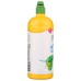 ALBA BOTANICA: Very Emollient Body Lotion Maximum Dry Skin Formula, 32 oz