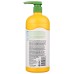 ALBA BOTANICA: Very Emollient Body Lotion Maximum Dry Skin Formula, 32 oz