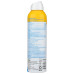 ALBA BOTANICA: Cool Sport Spray SPF 50, 6 oz