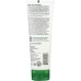 ALBA BOTANICA: Very Emollient After Sun Lotion 85% Aloe Vera, 8 oz