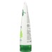 ALBA BOTANICA: Very Emollient After Sun Lotion 85% Aloe Vera, 8 oz