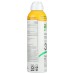 ALBA BOTANICA: Sensitive Mineral Sunscreen SPF 33, 6 oz