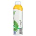 ALBA BOTANICA: Sensitive Mineral Sunscreen SPF 33, 6 oz