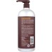 ALBA BOTANICA: Very Emollient Body Wash Coconut Rescue, 32 fo
