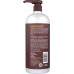 ALBA BOTANICA: Shower Gel Coconut Rescue, 32 oz