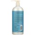 ALBA BOTANICA: Very Emollient Body Wash Midnight Tuberose, 32 oz