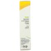 ALBA BOTANICA: Acnedote Pimple Patches, 40 ea