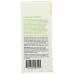 ALBA BOTANICA: Acnedote Pimple Patches, 40 ea