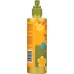 ALBA BOTANICA: Hawaiian Facial Cleanser Pineapple Enzyme, 8 oz