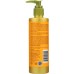 ALBA BOTANICA: Hawaiian Facial Cleanser Pineapple Enzyme, 8 oz