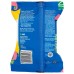 ALBA BOTANICA: Hawaiian 3 in 1 Towelettes, 7.2 oz