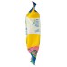 ALBA BOTANICA: Hawaiian 3 in 1 Towelettes, 7.2 oz