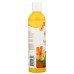 ALBA BOTANICA: Hawaiian Body Oil Kukui Nut, 8.5 oz